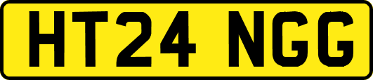 HT24NGG