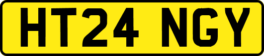 HT24NGY