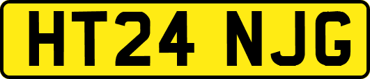 HT24NJG