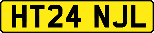 HT24NJL