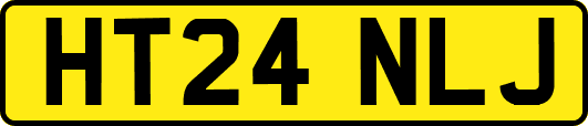 HT24NLJ