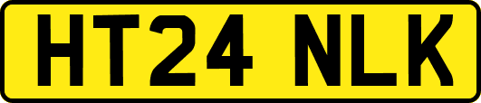 HT24NLK