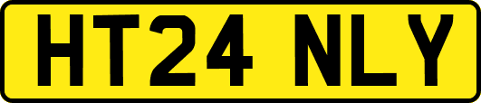 HT24NLY