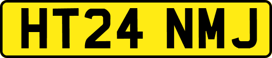 HT24NMJ