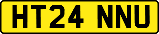 HT24NNU