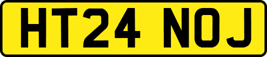 HT24NOJ