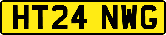 HT24NWG