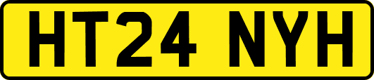 HT24NYH