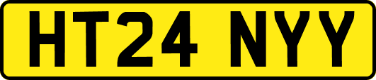 HT24NYY