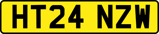 HT24NZW