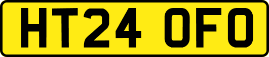 HT24OFO