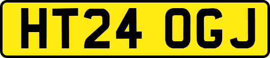 HT24OGJ