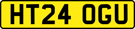 HT24OGU