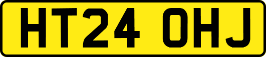 HT24OHJ