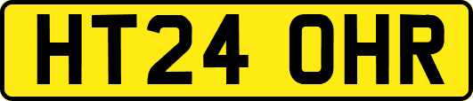 HT24OHR