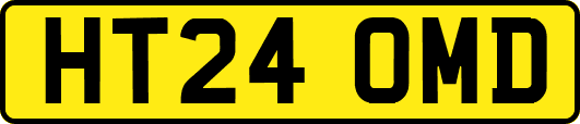 HT24OMD