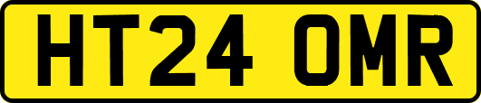 HT24OMR