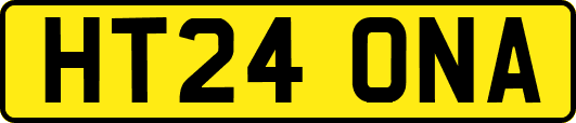 HT24ONA