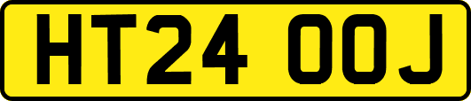 HT24OOJ