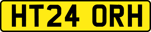 HT24ORH