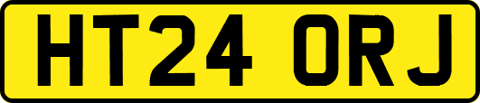HT24ORJ