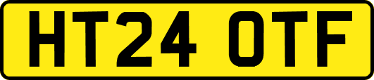 HT24OTF