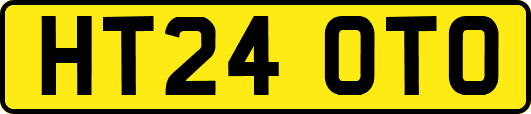 HT24OTO