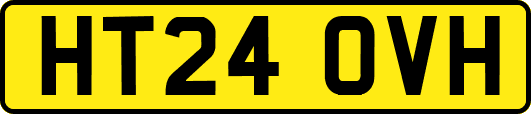 HT24OVH