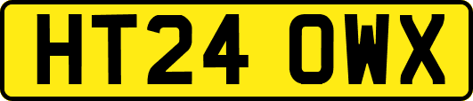 HT24OWX