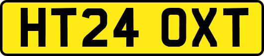 HT24OXT