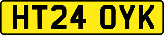 HT24OYK