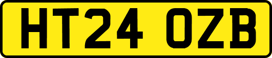 HT24OZB