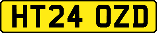 HT24OZD