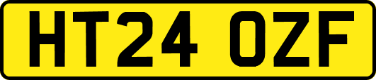 HT24OZF