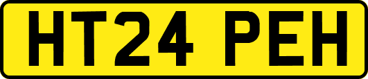 HT24PEH