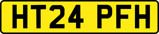 HT24PFH