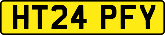 HT24PFY