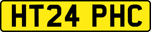 HT24PHC
