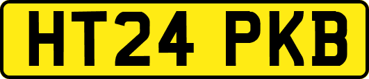 HT24PKB