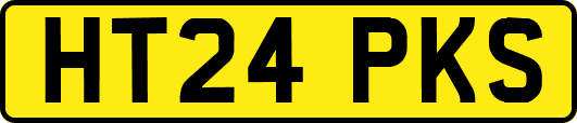 HT24PKS