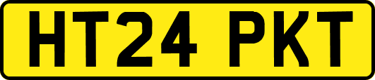 HT24PKT
