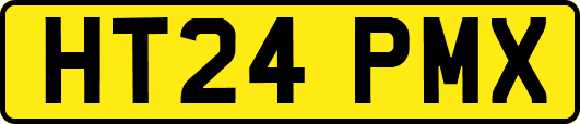 HT24PMX