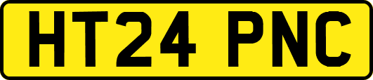 HT24PNC