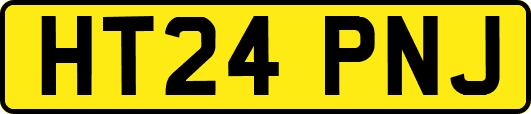 HT24PNJ