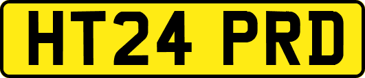 HT24PRD