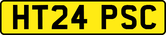 HT24PSC