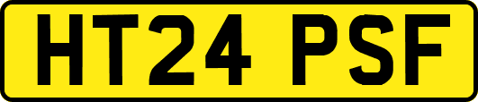 HT24PSF
