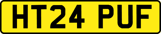 HT24PUF