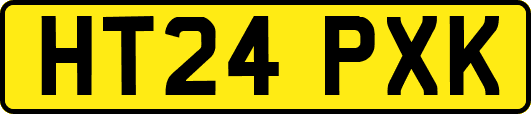 HT24PXK