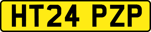 HT24PZP